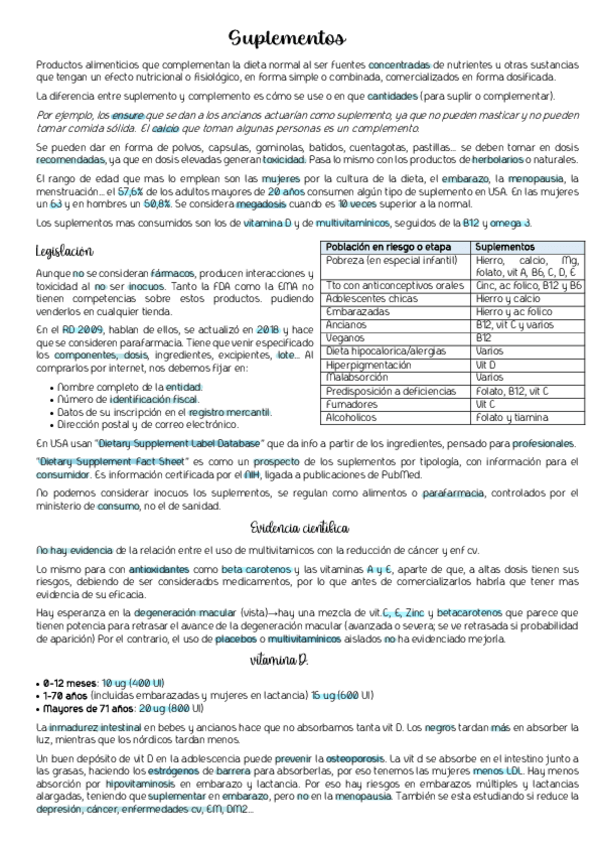 Miniatura del documento Suplementos-y-antropometria.pdf