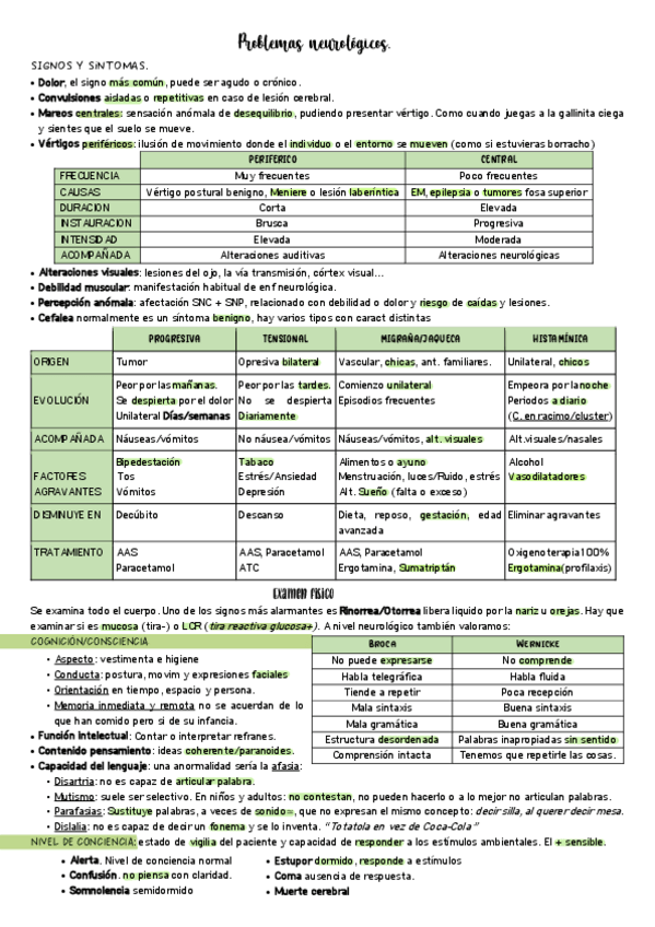 Miniatura del documento Neuro.pdf