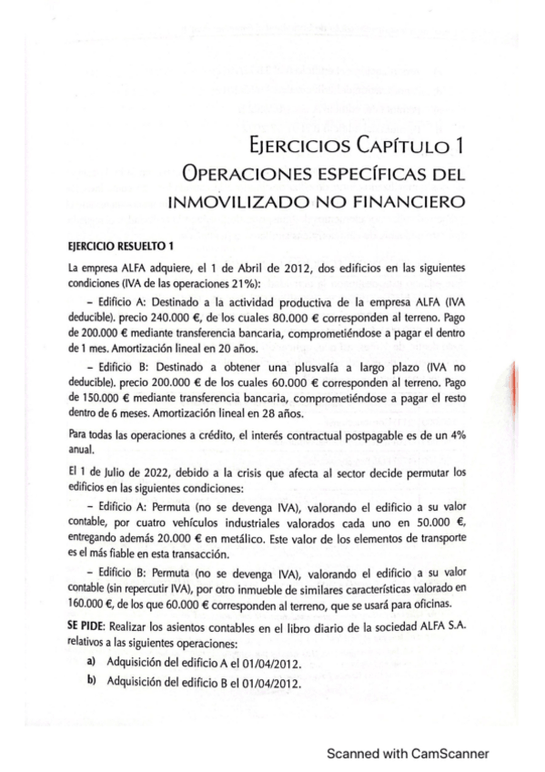 Miniatura del documento LIBRO-PRACTICA-TEMA-1.pdf