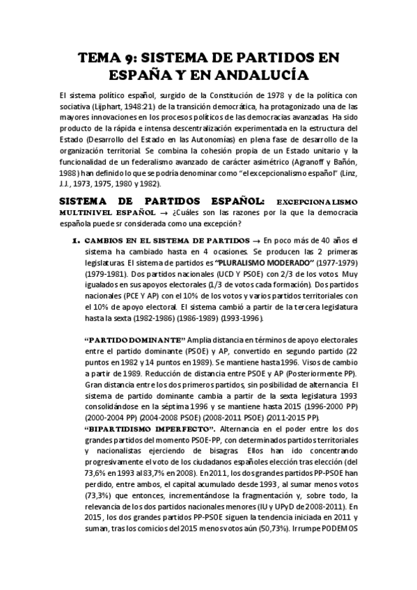 Miniatura del documento PARTIDOS-EN-ESPANA-TEMA-9.pdf