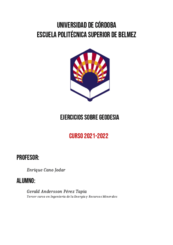 Miniatura del documento Ejercicios-Geodesia-Gerald-P..pdf