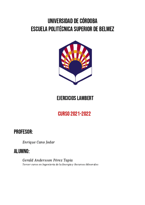 Miniatura del documento Ejercicios-Lambert-Gerald-P.pdf