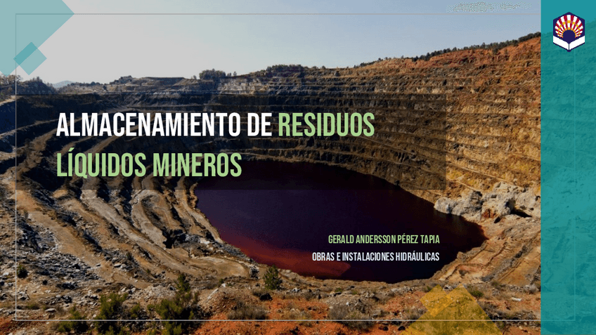 Miniatura del documento Entregable-A.-de-residuos-liquidos-Presentacion.pdf