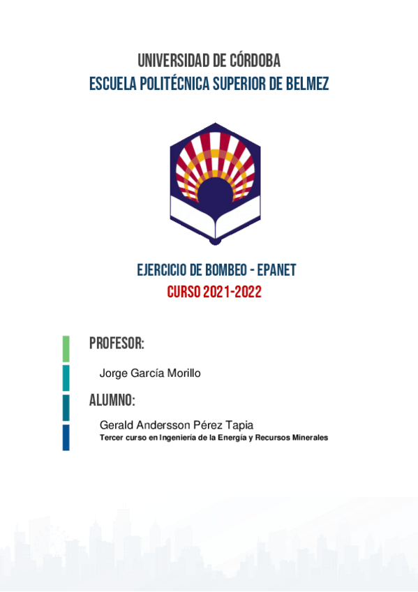 Miniatura del documento Entregable-Bombeo-de-EPANET.pdf