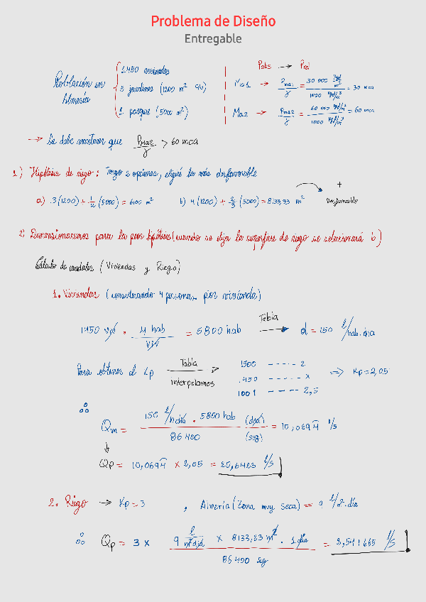 Miniatura del documento Entregable-OIH-Gerald.pdf