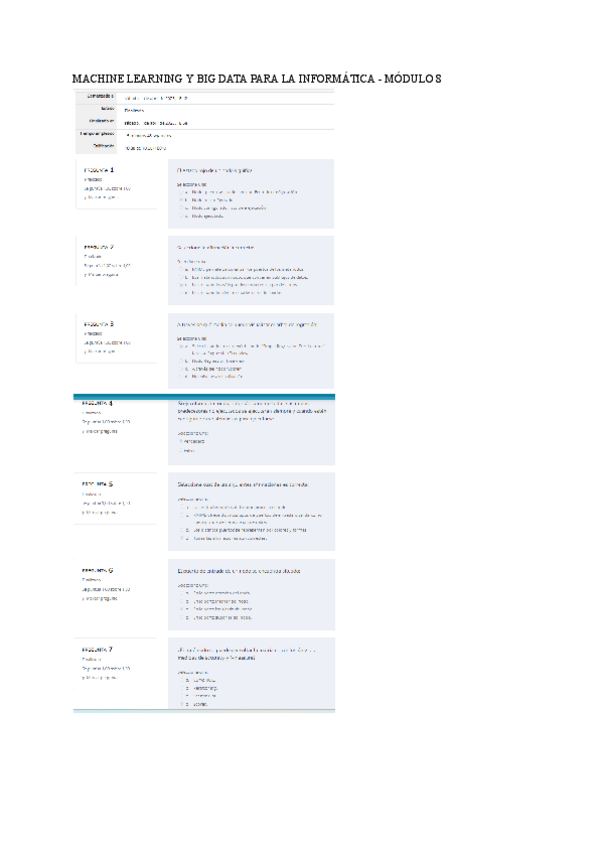 Miniatura del documento modulo-8.pdf