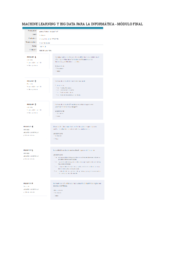 Miniatura del documento modulo-final.pdf