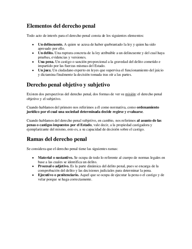 Miniatura del documento Elementos-del-derecho-penal.pdf