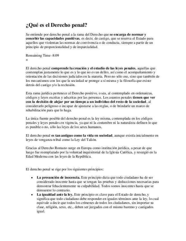 Miniatura del documento Que-es-el-Derecho-penal.pdf