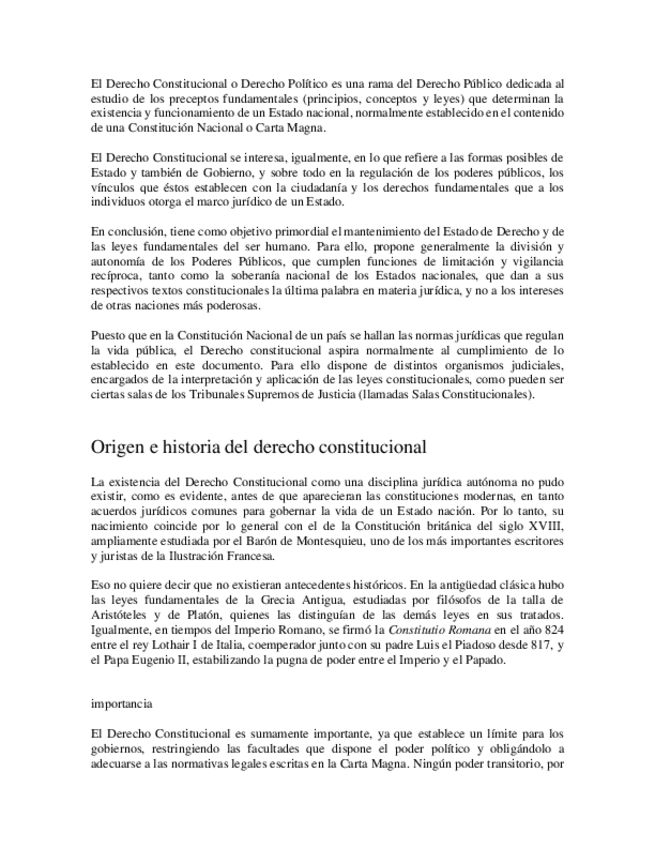 Miniatura del documento El-Derecho-Constitucional.pdf
