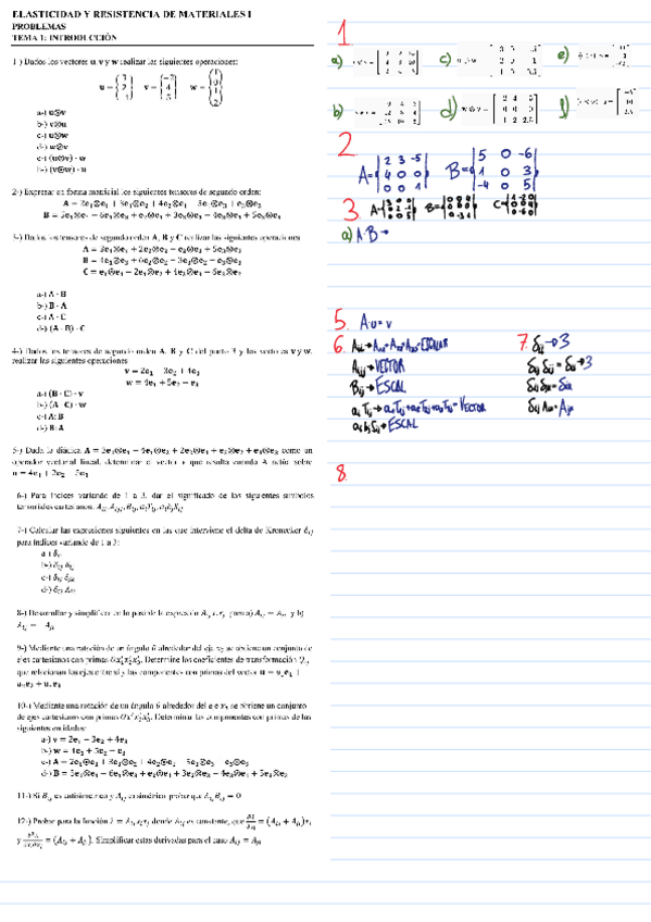 Miniatura del documento PARCIAL1-ELAS.pdf