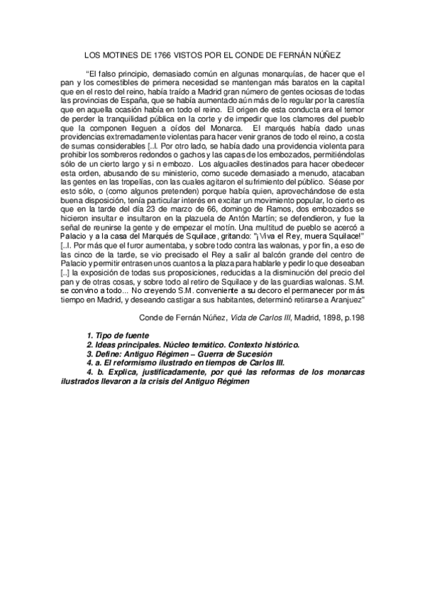 Miniatura del documento EXAMEN-MODEL.-MOTI-ESQUILACHE.pdf