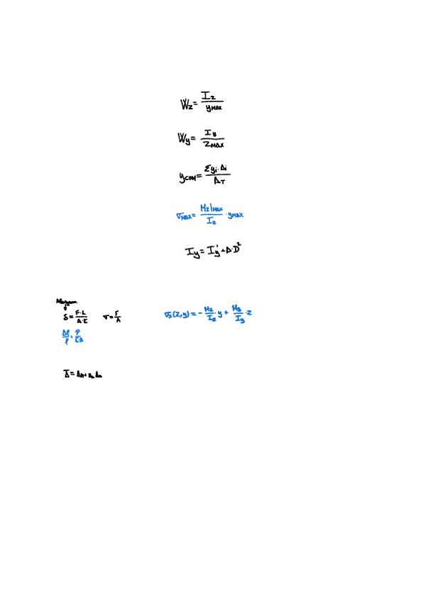 Miniatura del documento PARCIAL-2.pdf