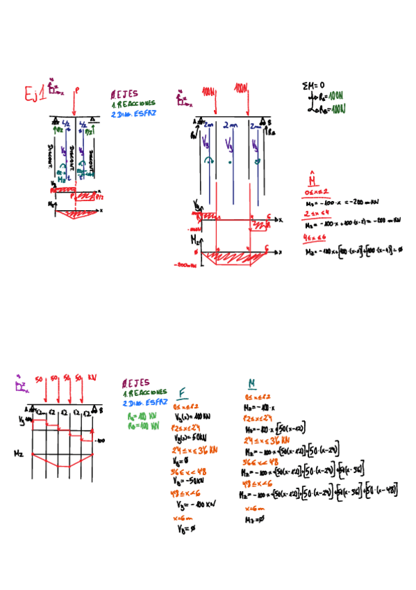 Miniatura del documento PARCIAL-1.pdf