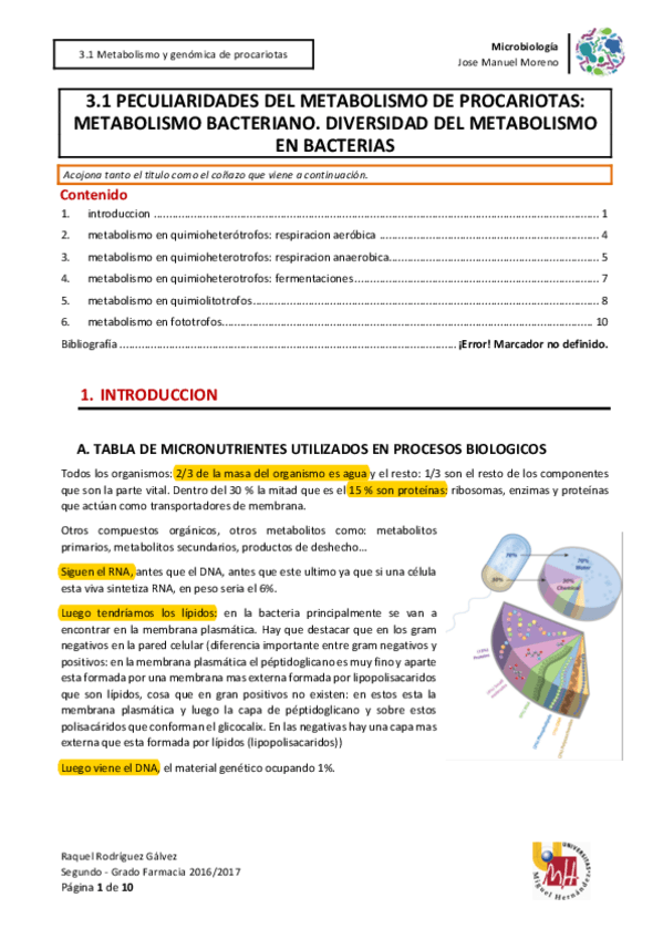 Miniatura del documento TEMA-3.1-Metabolismo-y-genomica-de-procariotas.pdf