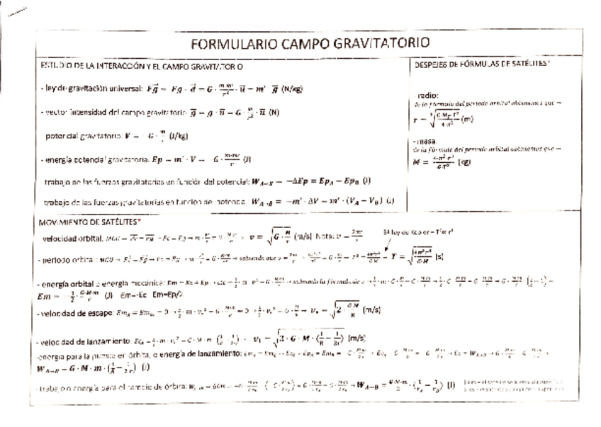 Miniatura del documento CAMPO-GRAVITATORIO.pdf
