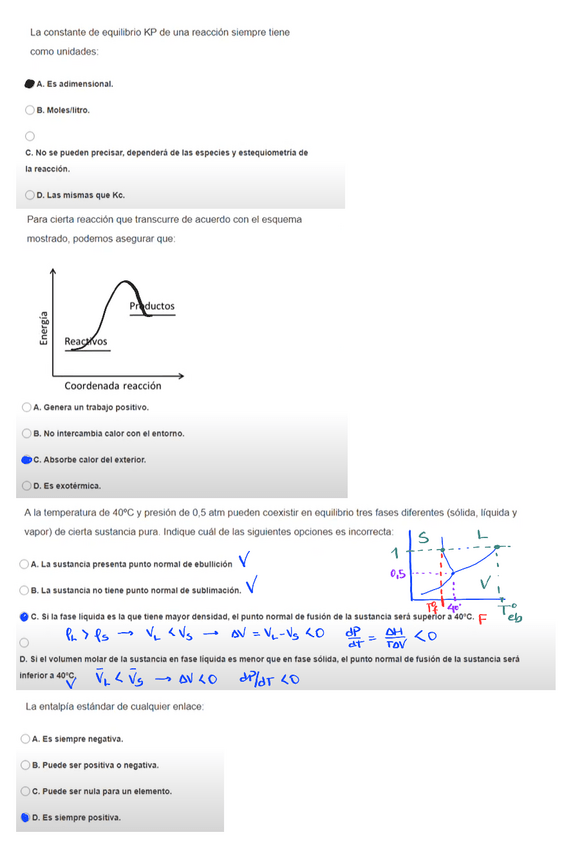 Miniatura del documento Examen-FQ-2019-2020-1-PARCIAL.pdf