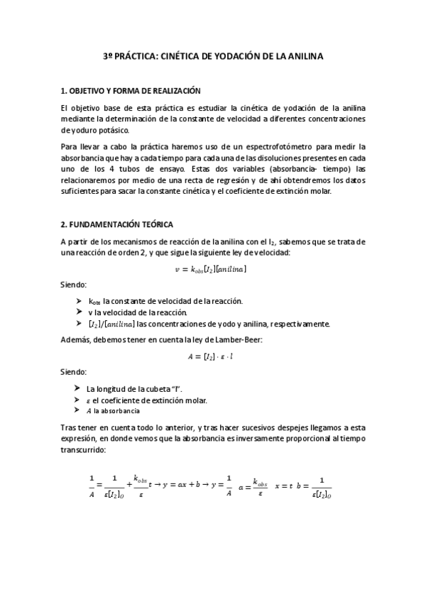 Miniatura del documento 3o-PRACTICA-laboratorio-quimica-fisica.pdf