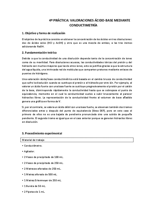 Miniatura del documento practica-4-laboratorio-quifi.pdf