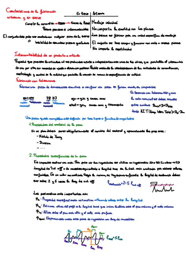 Miniatura del documento TEMA2.METROLOGIAYCALIDAD.pdf