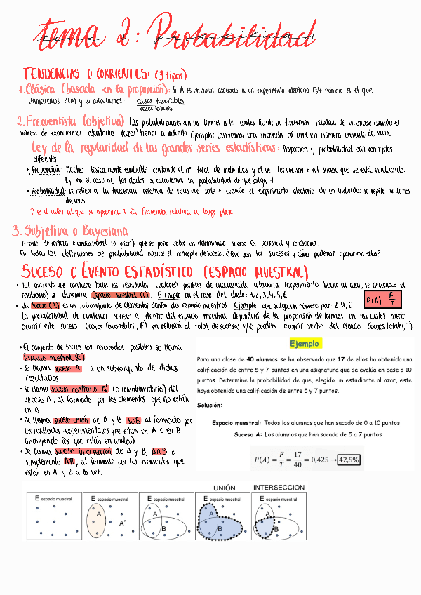Miniatura del documento TEMA-2-estadistica.pdf