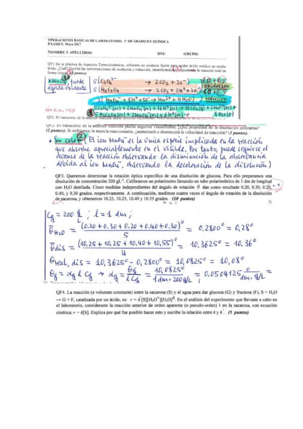 Miniatura del documento examen-quifi-2022.pdf