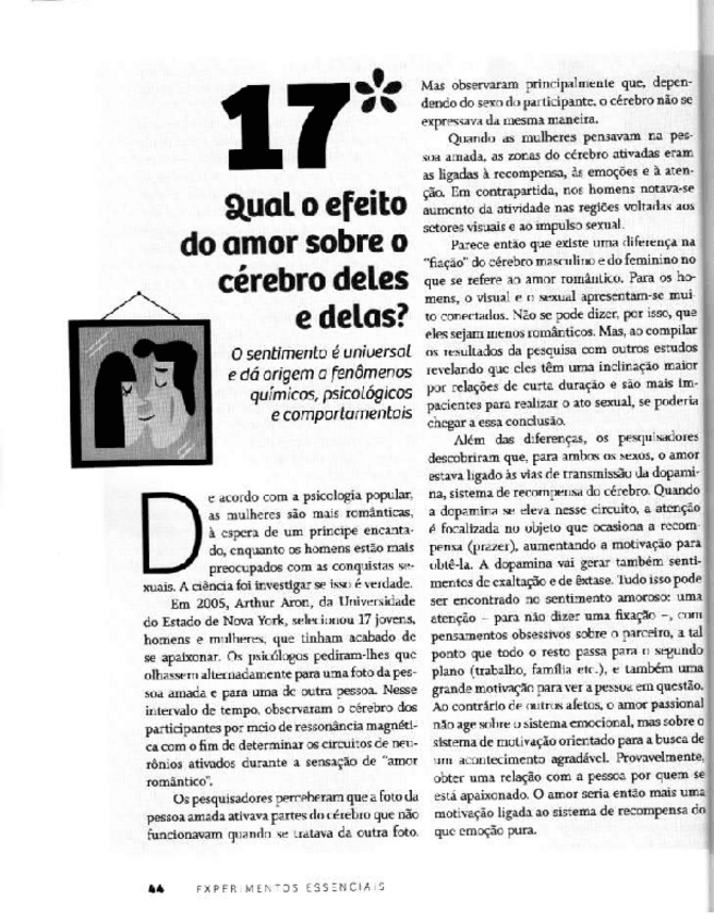 Miniatura del documento amor-y-cerebro-.pdf