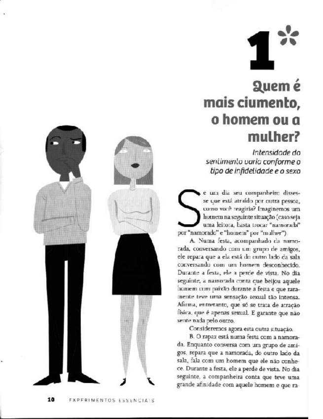 Miniatura del documento trastornos-alimenticios.pdf