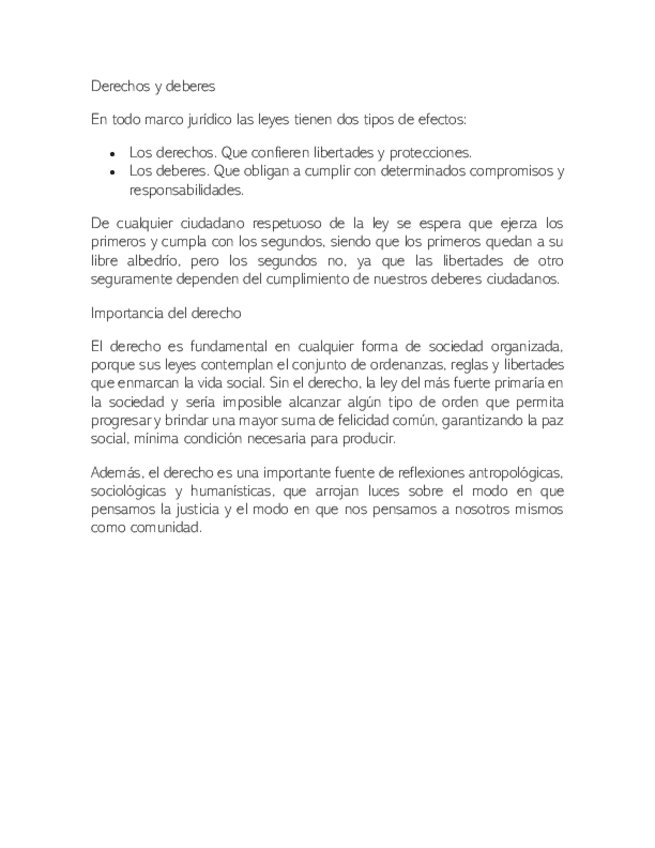Miniatura del documento Derechos-y-deberese-importancia-del-derecho.pdf
