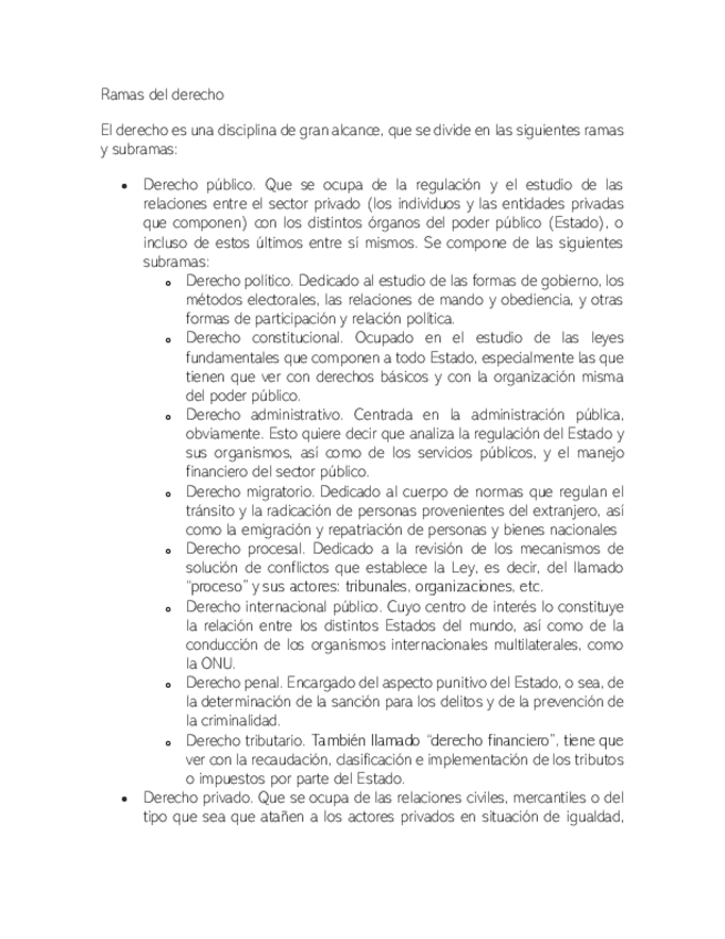 Miniatura del documento Ramas-del-derecho.pdf
