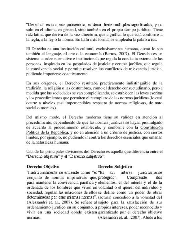 Miniatura del documento Derecho.pdf