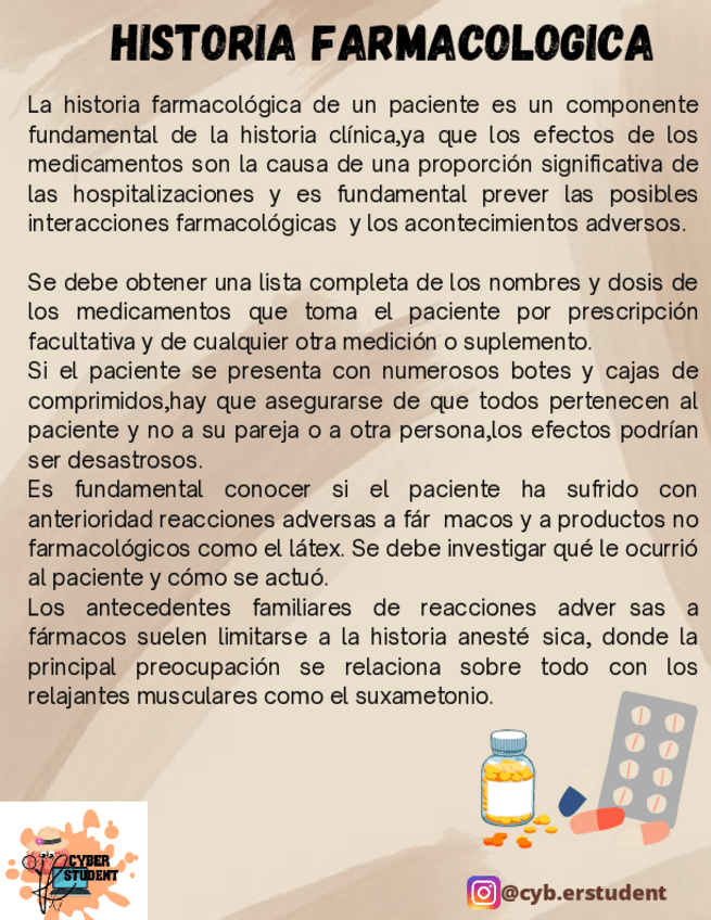 Miniatura del documento HISTORIA-FARMACOLOGICA.pdf