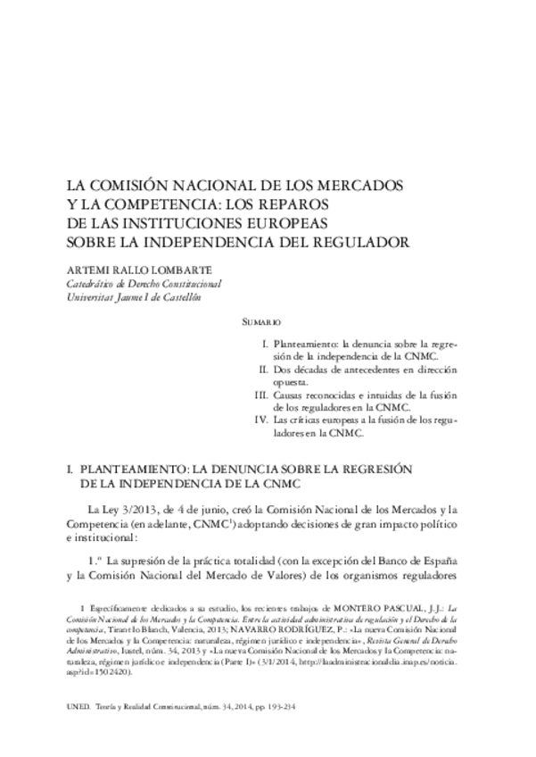 Miniatura del documento La-Comision-Nacional-De-Los-Mercados-Y-La-Competencia.pdf