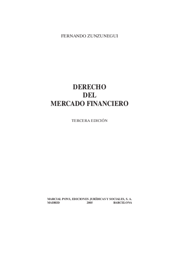 Miniatura del documento derecho-del-mercado-financiero.pdf