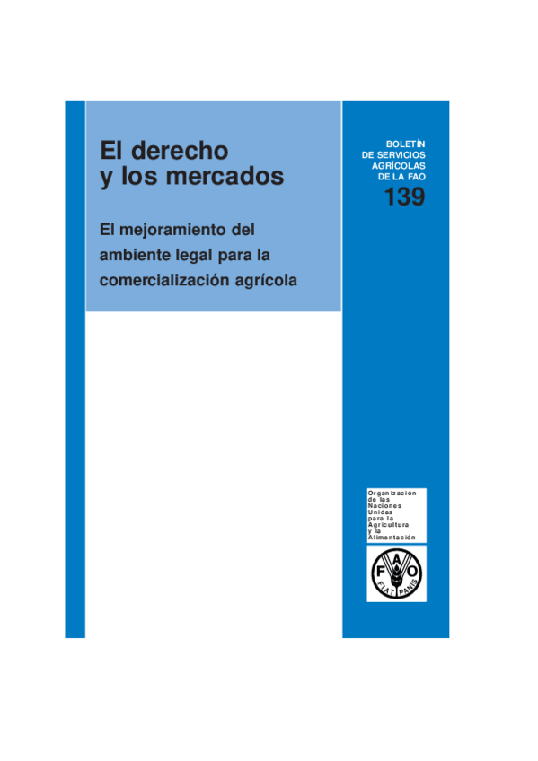 Miniatura del documento derecho-y-mercados.pdf