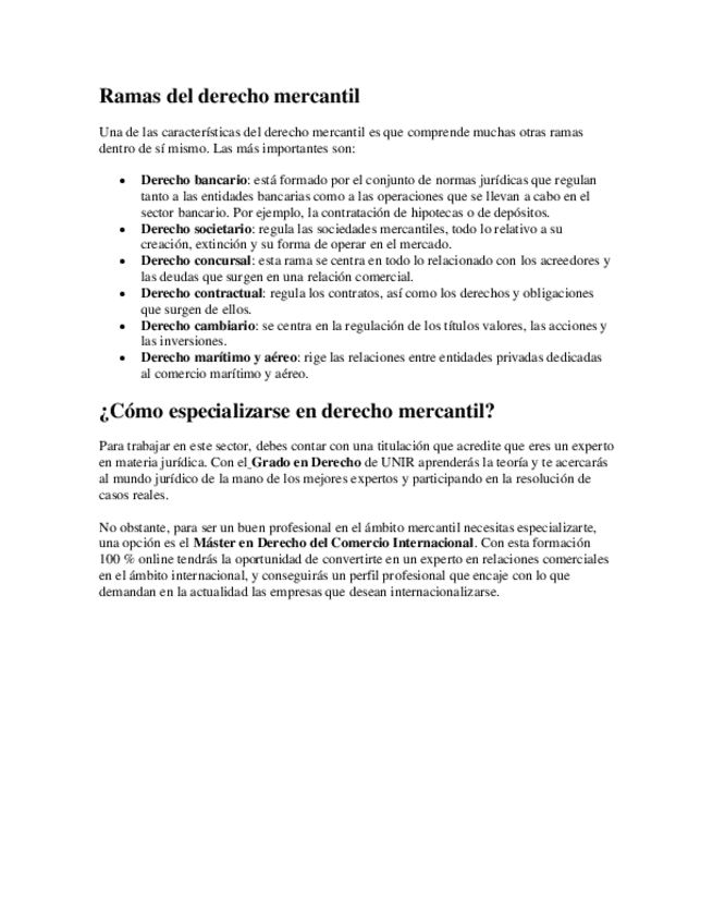 Miniatura del documento Ramas-del-derecho-mercantil.pdf