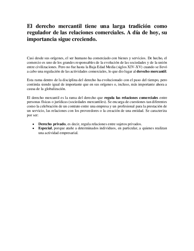 Miniatura del documento el-DMERCANTIL.pdf