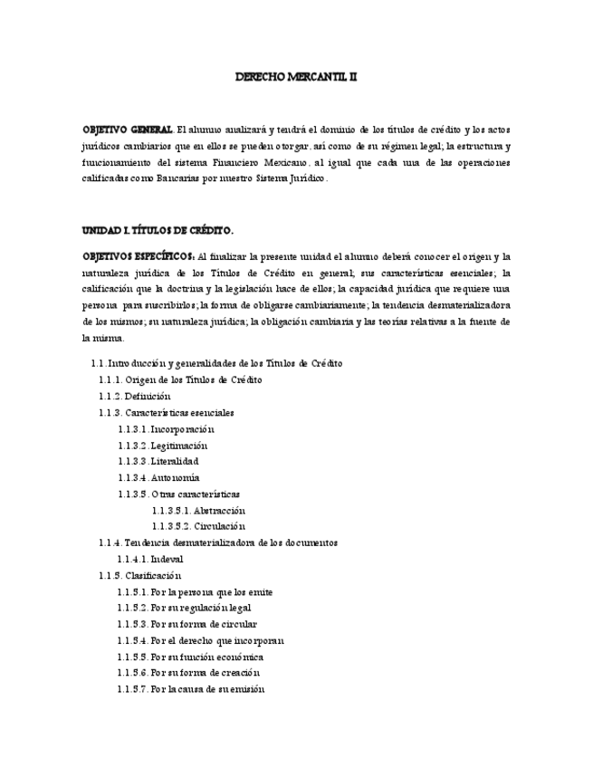 Miniatura del documento DMercantil-II.pdf