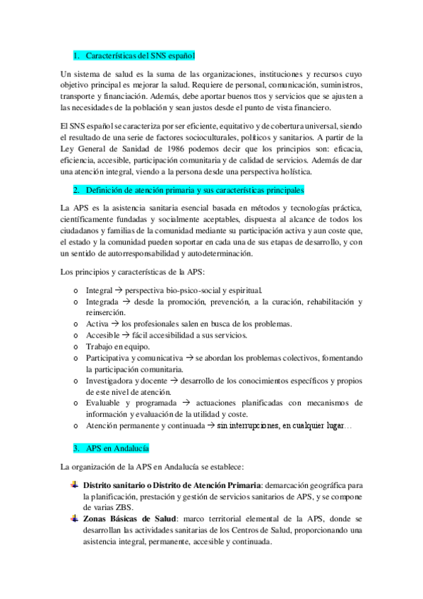 Miniatura del documento Preguntas Cortas típicas de Examen.pdf