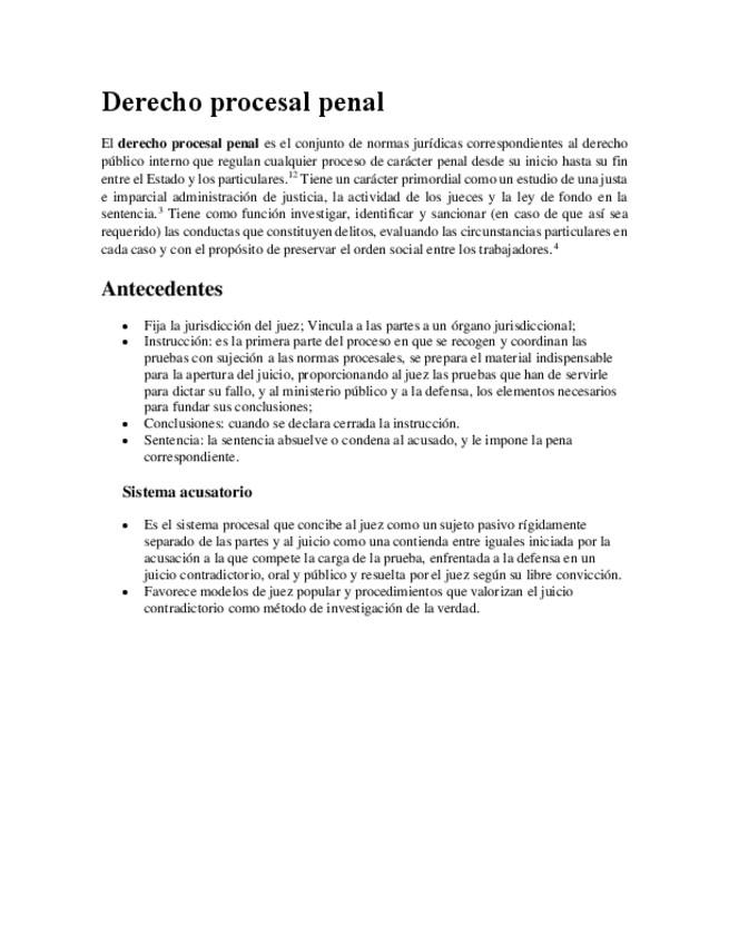 Miniatura del documento Derecho-procesal-penal.pdf