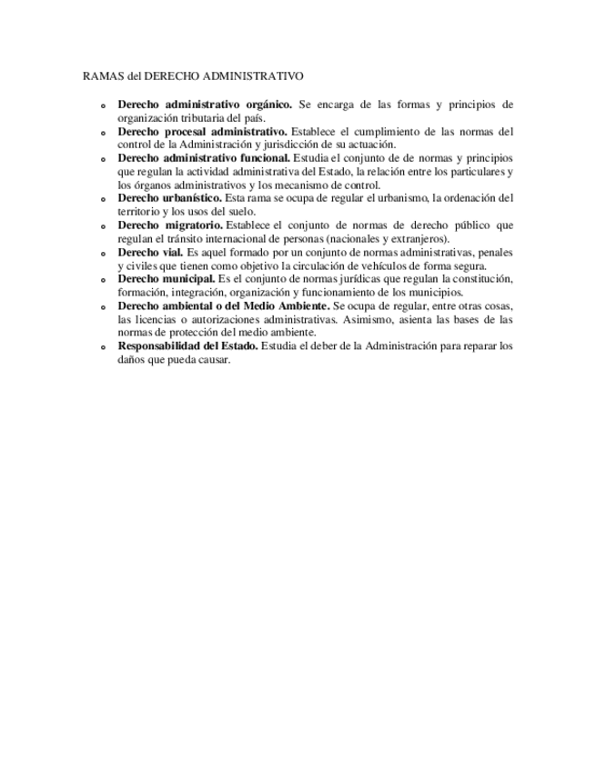 Miniatura del documento RAMAS-del-DERECHO-ADMINISTRATIVO.pdf
