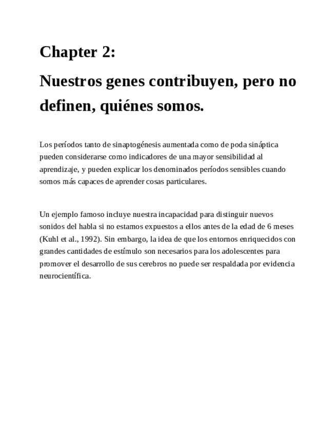 Miniatura del documento genes.pdf