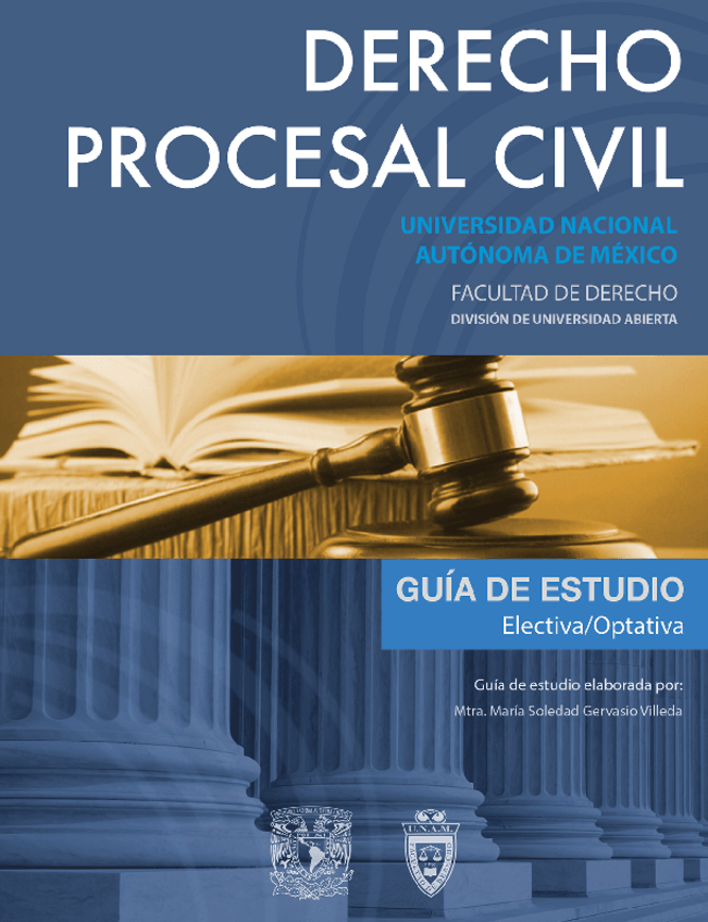 Miniatura del documento DerechoProcesalCivil.pdf