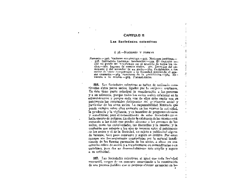 Miniatura del documento SOCIEDADES-COLECTIVAS.pdf