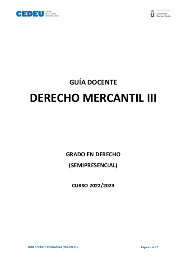 Miniatura del documento GUIA.pdf