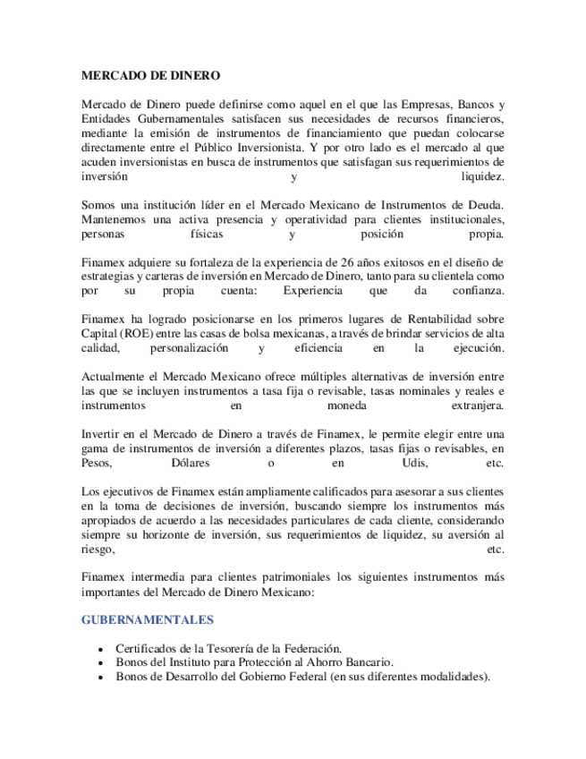 Miniatura del documento MERCADO-DE-DINERO.pdf