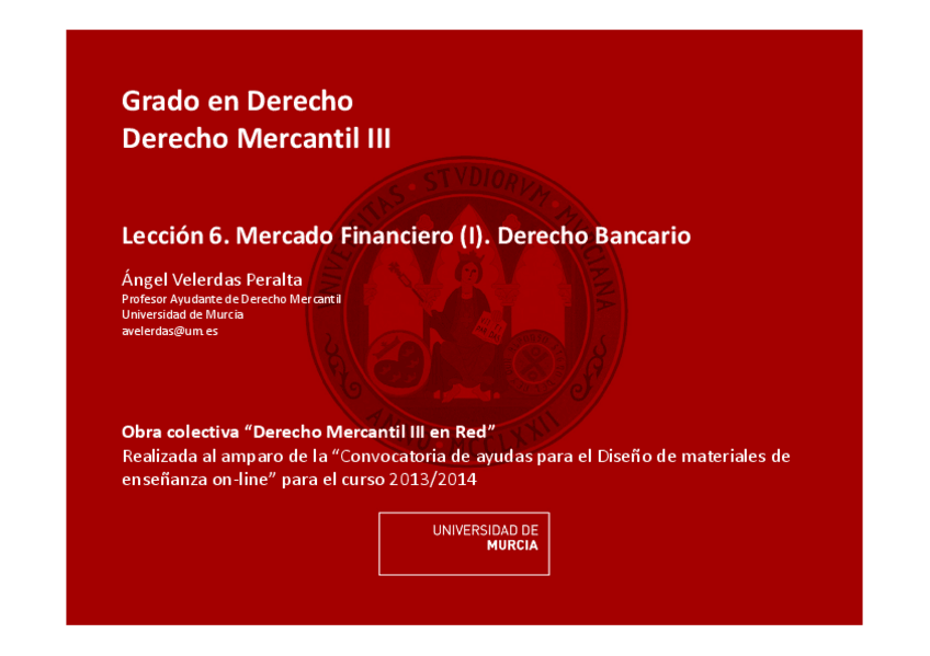 Miniatura del documento MERCANTIL-III.pdf