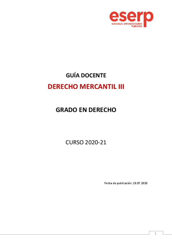 Miniatura del documento Guia-Derecho-Mercantil-III.pdf