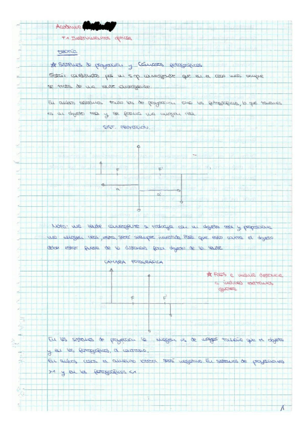 Miniatura del documento ÓPTICA GEOMÉTRICA II.pdf