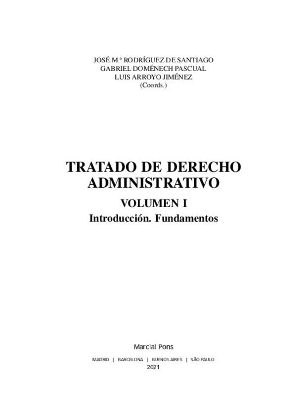 Miniatura del documento fundamentos.pdf